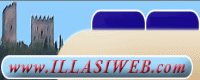 Illasi e Val d'Illasi