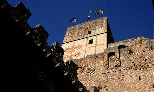 Cittadella