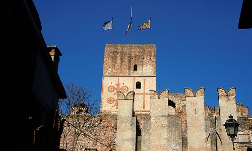 Cittadella