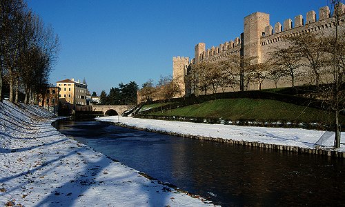 Cittadella