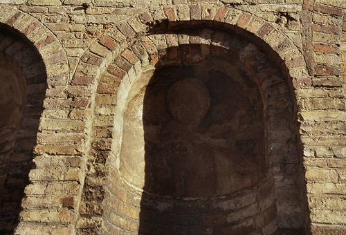 Chiesa di Santa Sofia a Padova