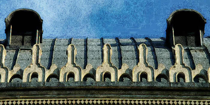 Padova - signoria Carrarese