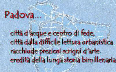 Padova