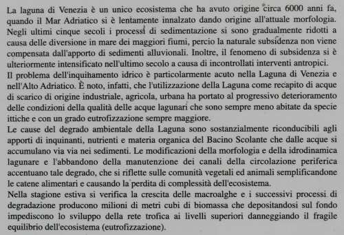 Codevigo, oasi naturalistica di Ca' di Mezzo lungo il fiume Bacchiglione