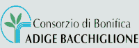 Consorzio Bonifica Adige Bacchiglione