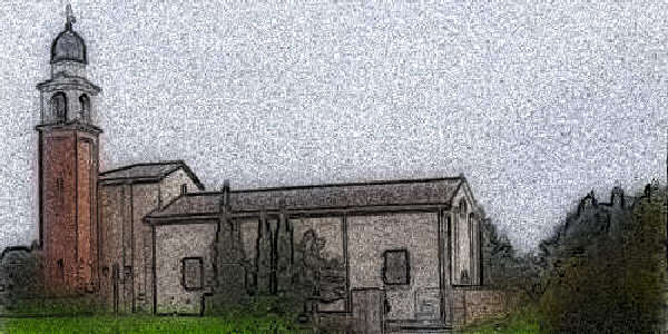 Villafranca Padovana