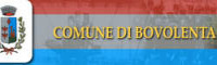 Comune di Bovolenta