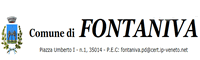Comune di Fontaniva