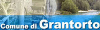 Comune di Grantorto