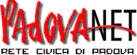 Comune di Padova
