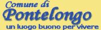 Comune di Pontelongo