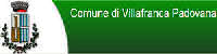 Comune di Villafranca Padovana