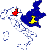 Provincia di Padova