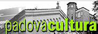 Padova Cultura