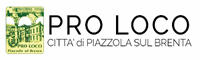 Pro Loco Piazzola sul Brenta