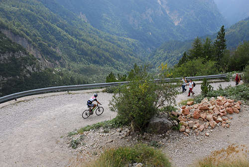 rifugio Scalorbi al passo di Pelagatta, alpe di Campobrun, rifugio Revolto