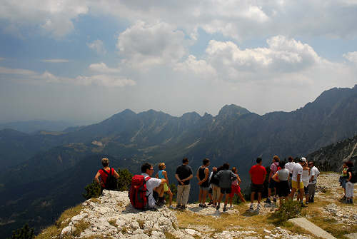 rifugio Scalorbi al passo di Pelagatta, alpe di Campobrun, rifugio Revolto