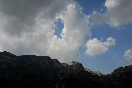 rifugio Scalorbi al passo di Pelagatta, alpe di Campobrun, rifugio Revolto
