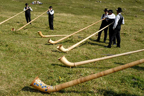 Alpe Campobrun malga Campobrun, rifugio Scalorbi