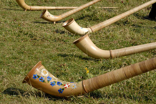 Alpe Campobrun malga Campobrun, rifugio Scalorbi