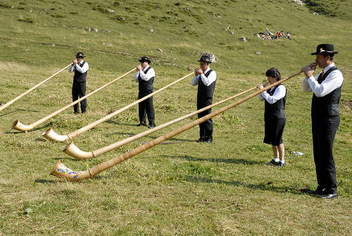 Alpe Campobrun malga Campobrun, rifugio Scalorbi