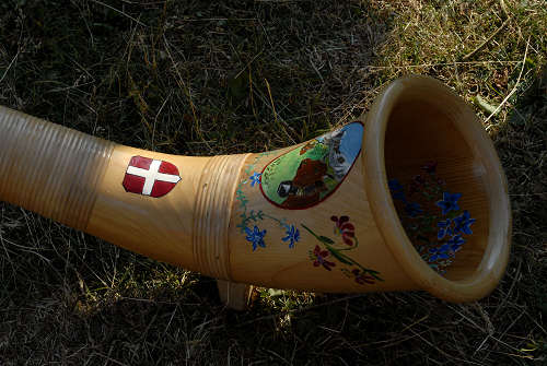 Alpe Campobrun malga Campobrun, rifugio Scalorbi