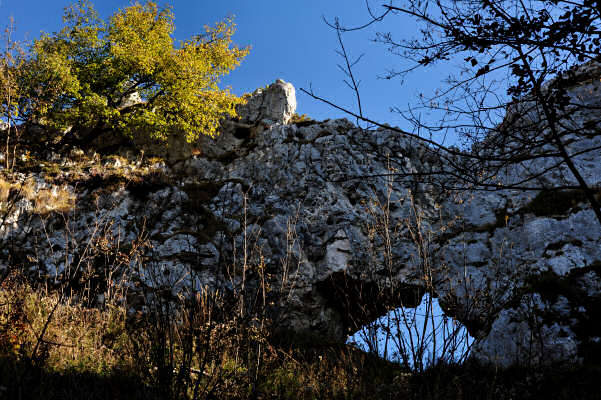 monte Novegno Rivon Priaforà, Pasubio Summano Schio Valdastico