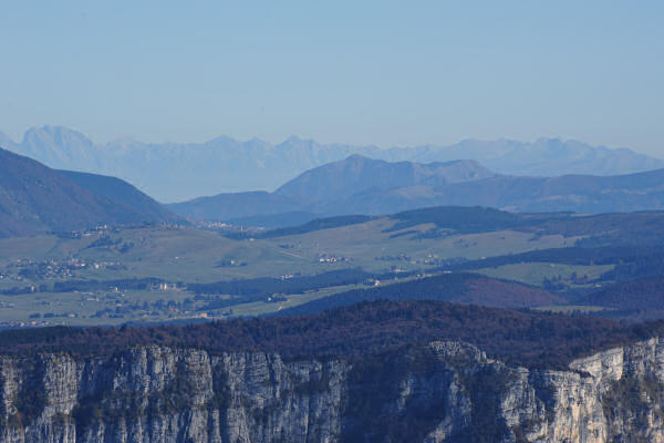 monte Novegno Rivon Priaforà, Pasubio Summano Schio Valdastico