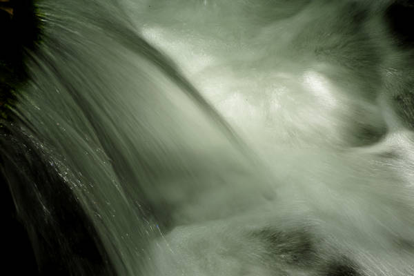 passeggiata tra le contrade di Recoaro e Santa Giuliana