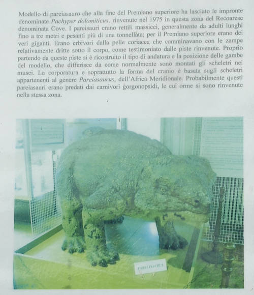 contrada Ulbe, storie leggende anguane