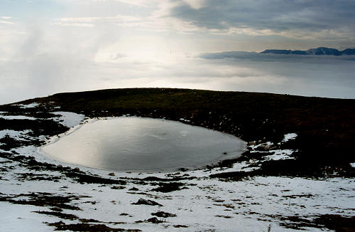 Piccole Dolomiti Vicentine