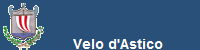 Comune di Velo d'Astico
