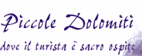Piccole Dolomiti Info