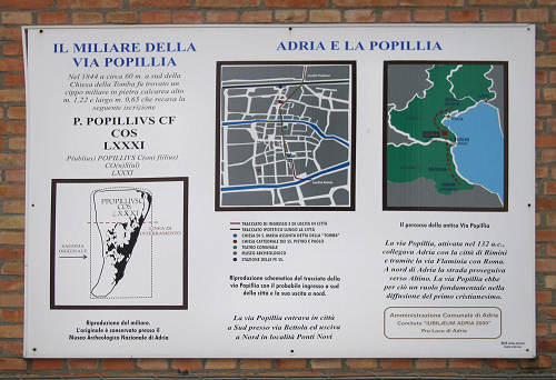 Adria