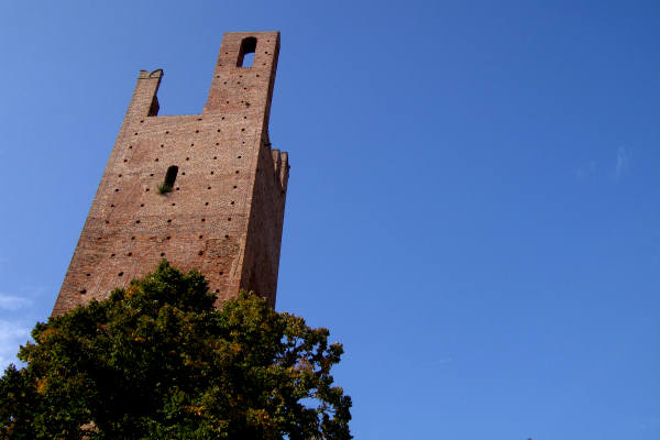 Rovigo