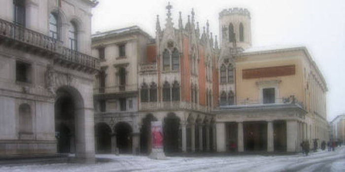ottocento