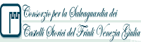 Consorzio Salvaguardia Castelli Fvg