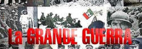 La Grande Guerra