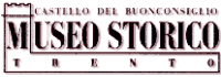 Museo Storico Trento