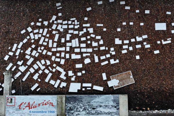 Mezzano, conca di Primiero, Trentino Dolomiti