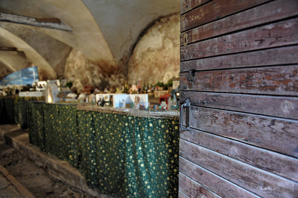 Mezzano, conca di Primiero, Trentino Dolomiti