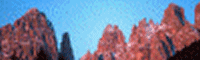 Dolomiti di Brenta