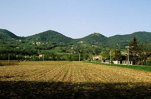 Colli Asolani