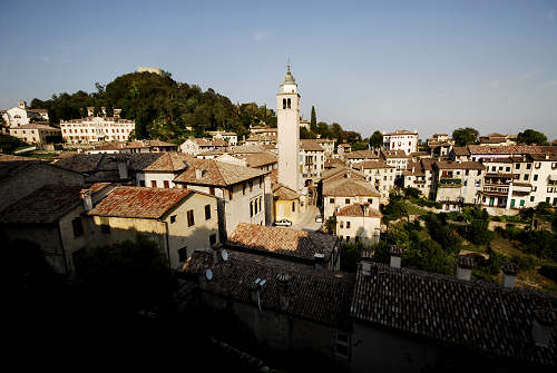 Asolo