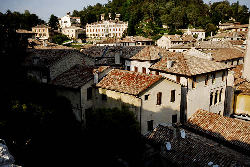 Asolo