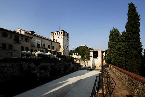 Asolo