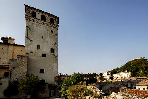 Asolo