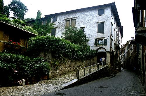 Asolo