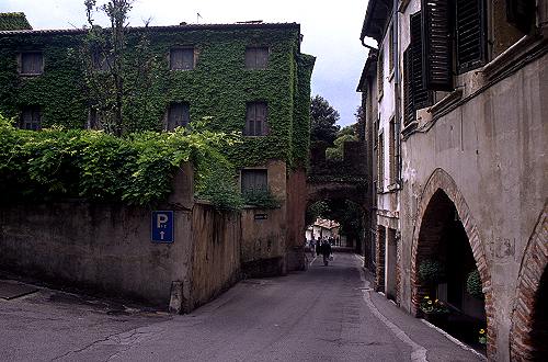 Asolo