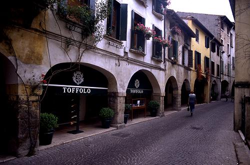 Asolo